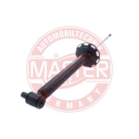 TLMICE PEROVANIA ,280560-PCS-MS ,MASTER-SPORT