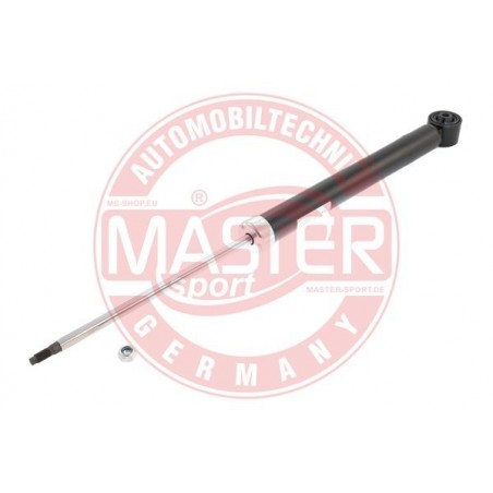TLMICE PEROVANIA ,280564-PCS-MS ,MASTER-SPORT