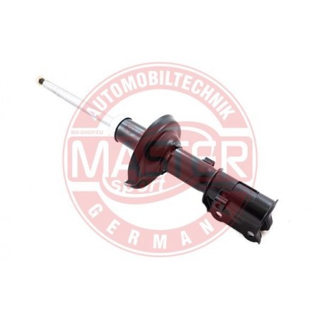TLMICE PEROVANIA ,280661-PCS-MS ,MASTER-SPORT