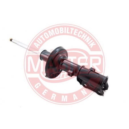 TLMICE PEROVANIA ,280662-PCS-MS ,MASTER-SPORT