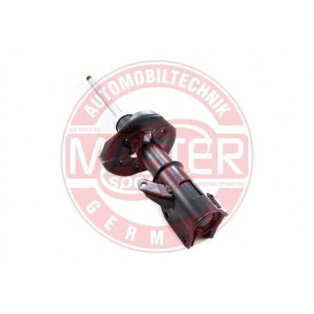 TLMICE PEROVANIA ,280711-PCS-MS ,MASTER-SPORT