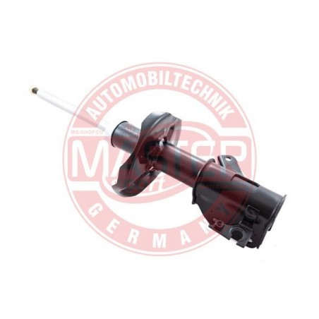 TLMICE PEROVANIA ,280712-PCS-MS ,MASTER-SPORT