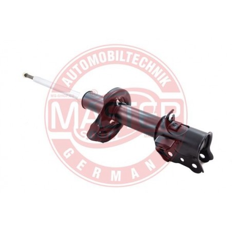 TLMICE PEROVANIA ,280715-PCS-MS ,MASTER-SPORT