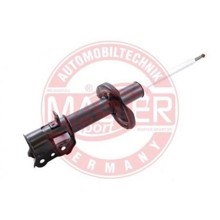 TLMICE PEROVANIA ,280716-PCS-MS ,MASTER-SPORT