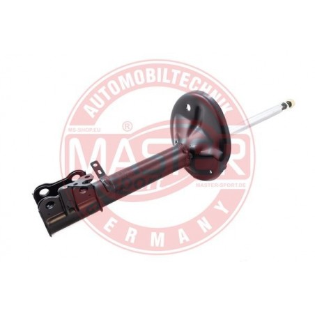 TLMICE PEROVANIA ,280896-PCS-MS ,MASTER-SPORT