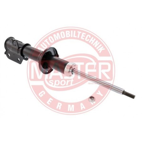 TLMICE PEROVANIA ,280941-O-PCS-MS ,MASTER-SPORT