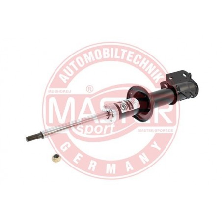 TLMICE PEROVANIA ,280941-PCS-MS ,MASTER-SPORT