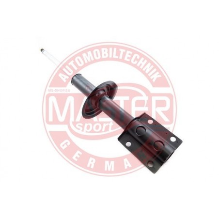 TLMICE PEROVANIA ,280975-PCS-MS ,MASTER-SPORT