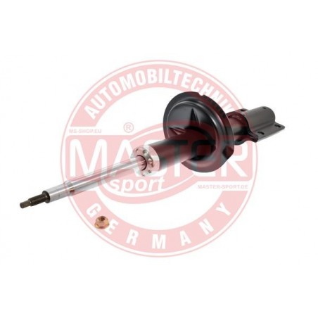 TLMICE PEROVANIA ,280977-PCS-MS ,MASTER-SPORT