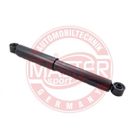 TLMICE PEROVANIA ,280979-PCS-MS ,MASTER-SPORT
