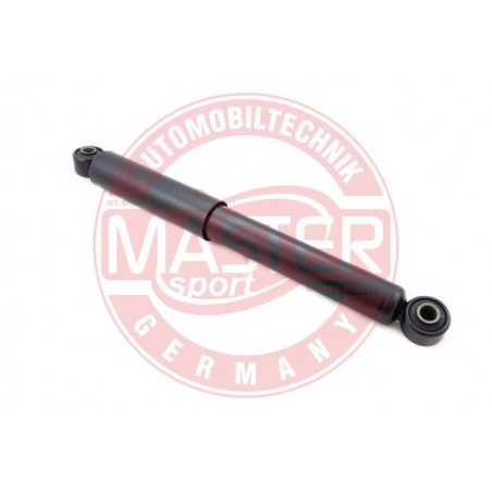 TLMICE PEROVANIA ,280989-PCS-MS ,MASTER-SPORT