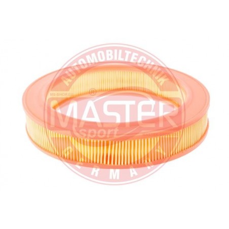 VZDUCHOVE FILTRE ,2846-LF-PCS-MS ,MASTER-SPORT