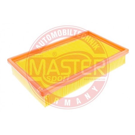 VZDUCHOVE FILTRE ,2879-LF-PCS-MS ,MASTER-SPORT