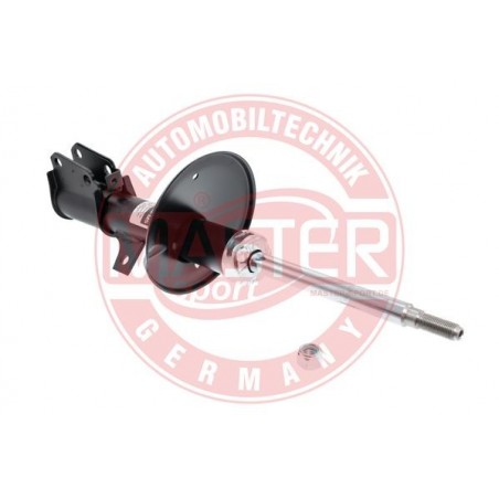 TLMICE PEROVANIA ,290001-PCS-MS ,MASTER-SPORT