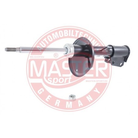 TLMICE PEROVANIA ,290002-PCS-MS ,MASTER-SPORT