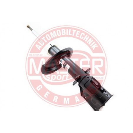 TLMICE PEROVANIA ,290026-PCS-MS ,MASTER-SPORT