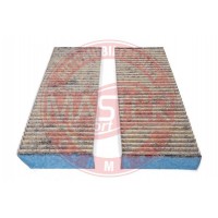 KABINOVE FILTRE