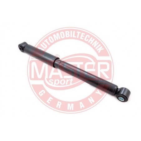 TLMICE PEROVANIA ,290043-PCS-MS ,MASTER-SPORT