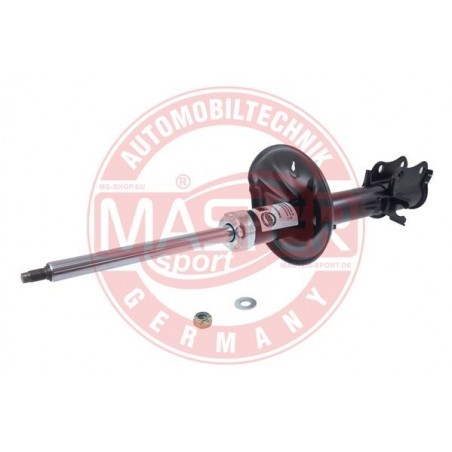 TLMICE PEROVANIA ,290170-PCS-MS ,MASTER-SPORT