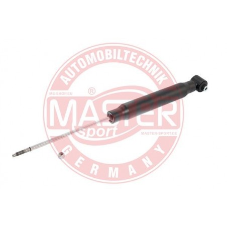 TLMICE PEROVANIA ,290187-PCS-MS ,MASTER-SPORT