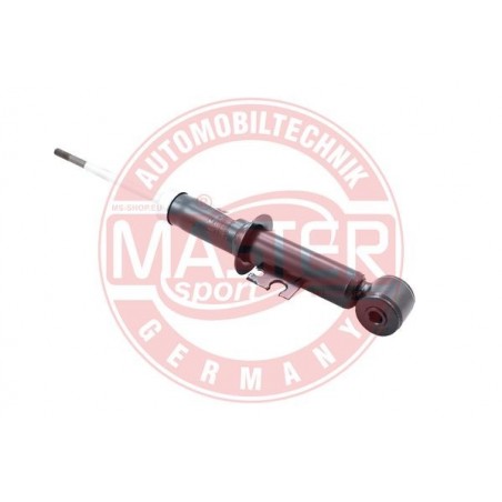 TLMICE PEROVANIA ,290238-PCS-MS ,MASTER-SPORT