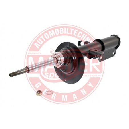 TLMICE PEROVANIA ,290239-PCS-MS ,MASTER-SPORT