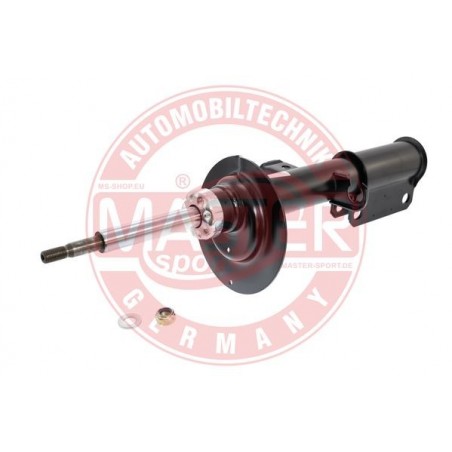 TLMICE PEROVANIA ,290240-PCS-MS ,MASTER-SPORT