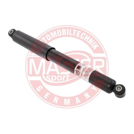 TLMICE PEROVANIA ,290377-PCS-MS ,MASTER-SPORT