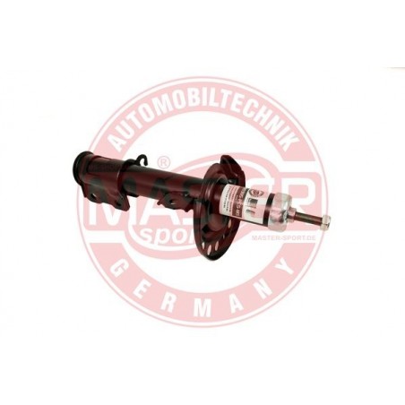 TLMICE PEROVANIA ,290385-O-PCS-MS ,MASTER-SPORT