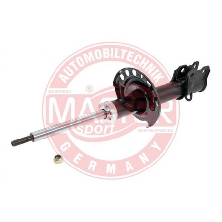 TLMICE PEROVANIA ,290386-PCS-MS ,MASTER-SPORT