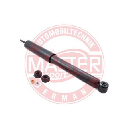 TLMICE PEROVANIA ,290393-PCS-MS ,MASTER-SPORT