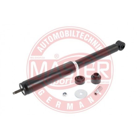 TLMICE PEROVANIA ,290395-PCS-MS ,MASTER-SPORT