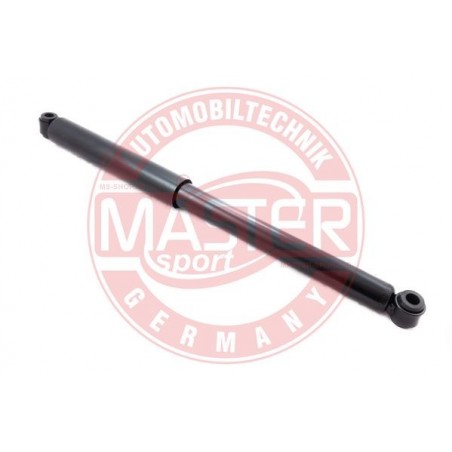 TLMICE PEROVANIA ,290621-PCS-MS ,MASTER-SPORT