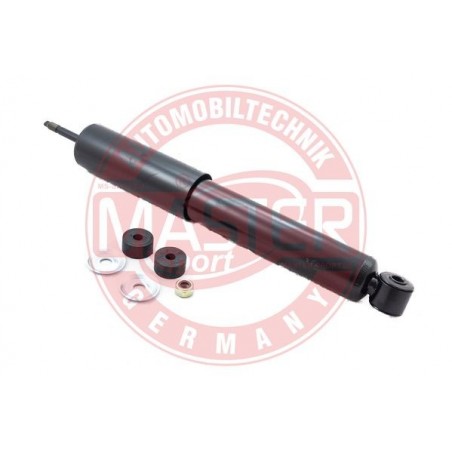 TLMICE PEROVANIA ,290637-PCS-MS ,MASTER-SPORT