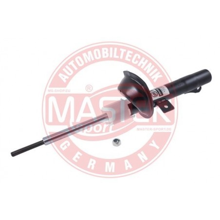 TLMICE PEROVANIA ,290685-O-PCS-MS ,MASTER-SPORT