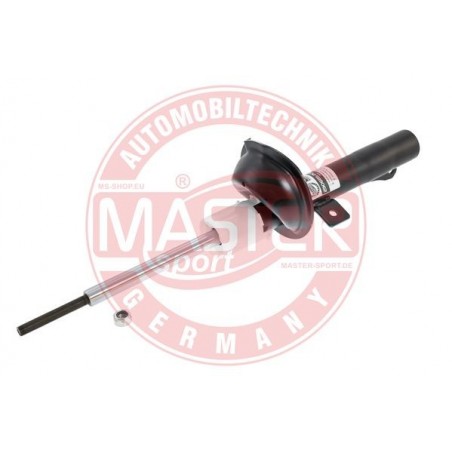 TLMICE PEROVANIA ,290685-PCS-MS ,MASTER-SPORT