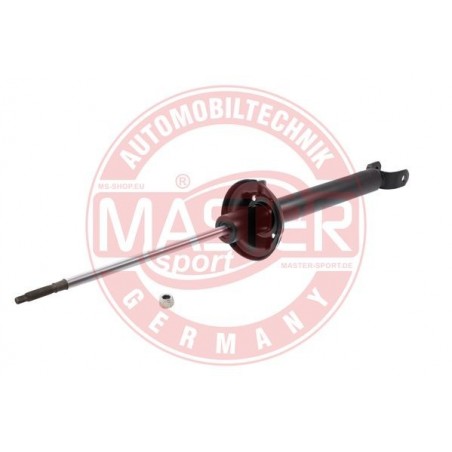 TLMICE PEROVANIA ,290690-O-PCS-MS ,MASTER-SPORT