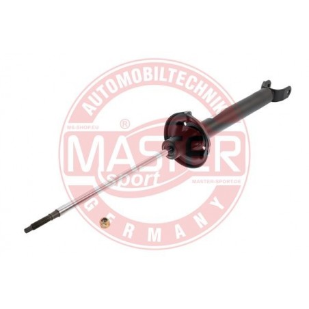 TLMICE PEROVANIA ,290690-PCS-MS ,MASTER-SPORT
