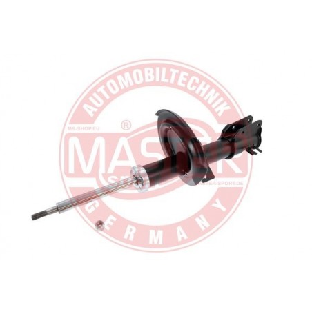 TLMICE PEROVANIA ,290701-PCS-MS ,MASTER-SPORT