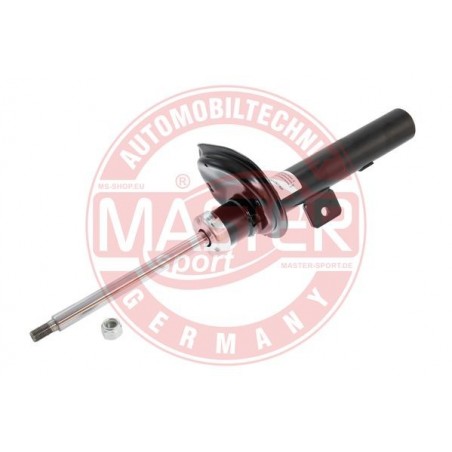 TLMICE PEROVANIA ,290707-PCS-MS ,MASTER-SPORT