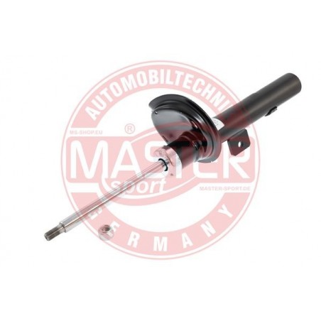TLMICE PEROVANIA ,290708-PCS-MS ,MASTER-SPORT