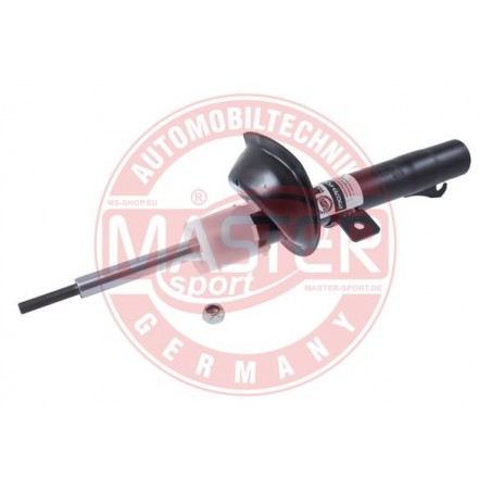 TLMICE PEROVANIA ,290719-O-PCS-MS ,MASTER-SPORT