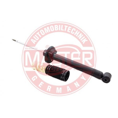 TLMICE PEROVANIA ,290727-PCS-MS ,MASTER-SPORT