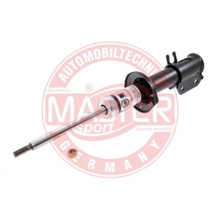 TLMICE PEROVANIA ,290784-PCS-MS ,MASTER-SPORT