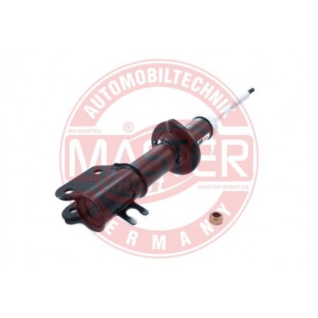 TLMICE PEROVANIA ,290785-PCS-MS ,MASTER-SPORT