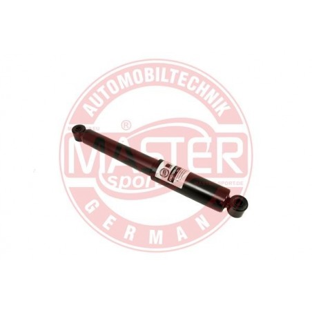 TLMICE PEROVANIA ,290788H-PCS-MS ,MASTER-SPORT