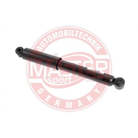 TLMICE PEROVANIA ,290788-PCS-MS ,MASTER-SPORT