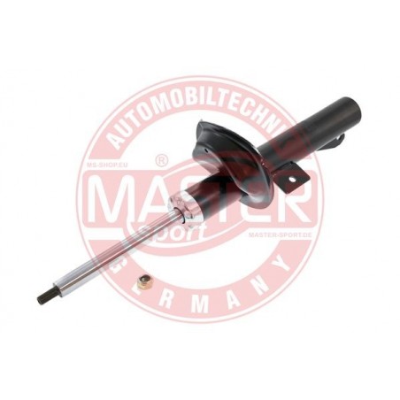 TLMICE PEROVANIA ,290837-PCS-MS ,MASTER-SPORT