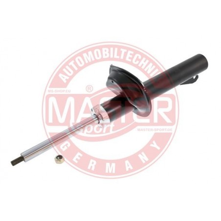 TLMICE PEROVANIA ,290838-PCS-MS ,MASTER-SPORT