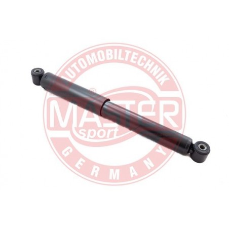TLMICE PEROVANIA ,290846-PCS-MS ,MASTER-SPORT